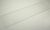 4362723800 C00873100 CLAYETTE EN VERRE