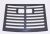 Grille ,convient pour unHD842322 5202100000