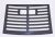 11024828 996530067992 GRILLE SUPPORT TASSES