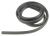 AS0014428 JOINT DE TOUR DE PORTE LV 1730MM