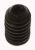 Vis ,convient pour unLDOC60W24 5401000000