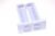 Elements De Refroidissement ,convient pour unDFC403 4601000000
