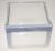 Rangements Tiroir    ,convient pour unRSG5PURS1XES 5201200000