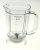 KW714298 BOL BLENDER