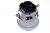 Ac Moteurs ,convient pour unVSZ3XTRM1114 4151000000