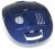 Couvercles Volets Trappes Caches ,convient pour unVSZ3145503 5202000000