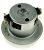 Ac Moteurs ,convient pour unGD111ECO 4151000000
