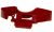 Fixations Et Supports ,convient pour unBRAVO 5403000000