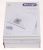 Sacs Aspirateur ,convient pour unXCA2401 5656000000