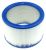 Filtres Aspirateur ,convient pour unATTIX76121XC 5659100000