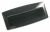 Bandeaux Dosserets Facade ,convient pour unGA55LSI220 5202800000
