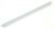 Baguettes ,convient pour unEN3500AHW 5209300000
