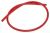 Flexibles ,convient pour unEDP2074PIW 5303000000