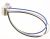 Raccords Divers Pour Cables ,convient pour unEDH3987GW3 2990000000