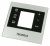 Couvercles Volets Trappes Caches    ,convient pour unERF4162AOW 5202000000