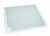 Grilles ,convient pour unCERA526BWAP 5851000000