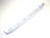 4396700100 C00888863 Belüftungseinheit BYG 70cm weiß