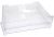 4397302700 C00901893 STAMP_SALAD_CRISPER ASSY_60CM