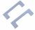 Poignees    ,convient pour un9BRVW6001A 5209500000