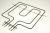 Elements De Chauffe ,convient pour unHIK3NN3FWSCH 4609000000