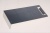 Capuchons    ,convient pour un9BRVW6001A 5202500000