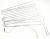 Elements De Chauffe ,convient pour unBAK228SANF 4609000000