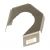 Fixations Et Supports ,convient pour unTGW6595IXL 5403000000
