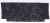 Filtres Aspirateur ,convient pour unVSZ5XTRM301 5659100000