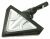 Buses Aspirateur ,convient pour unRO6984EA410 5300500000