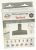 Buses Aspirateur ,convient pour unRO8233GA410 5300500000