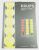 Accessoires Menager    ,convient pour unPJ2106B27Z0 5850900000