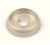450920661 C00864621 BOUTON DECOR