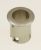 Boutons ,convient pour unGCF60 5201500000