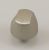 450920693 C00865514 BOUTON GR