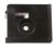Couvercles Volets Trappes Caches ,convient pour unPS90S 5202000000