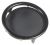 4055211371 PLAQUERADIANTE,COMPLET,EKF7