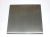 Habillages ,convient pour unESF63012X 5205200000
