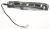 4055208922 ELEMENT DE CHAUFFE