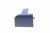 Boutons ,convient pour unEMS28201OW 5201500000