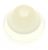 4055210571 PIED EN CAOUTCHOUC