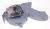 1719440700 C00920052 FAN MOTOR GROUP