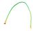 Fiches Cables Adaptateurs ,convient pour un7282345003 2000000000