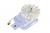 4362090500 C00865098 VENTILATEUR ÉVAPORATEUR D70545NE