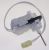 4391660285 C00866331 MOTEUR VENTILATEUR FDQC28AL2C_ PASSEND FÜR PANASONIC 