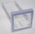 Chassis D"habillage ,convient pour unDFF399 5207000000