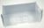 4540560700 C00930147 Kleine Kunststoff-Gefrierschublade Baugruppe(190)/Blomberg