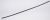 Baguettes    ,convient pour unCLS22V6 5209300000