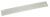 Baguettes ,convient pour unCM710 5209300000