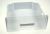 4541961400 C00911469 große Kunststoff-Front für Schublade, GRAM WOH