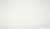 Vitres Verres Plexi ,convient pour unERF3110AOX 5208500000